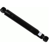 Sachs Front Shock Absorber 124358