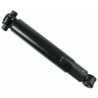 Sachs Rear Shock Absorber 124360