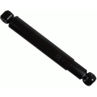 Sachs Front Shock Absorber 124639