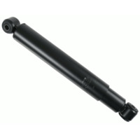 Sachs Front Shock Absorber 124678