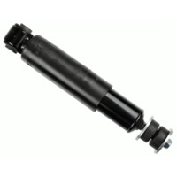 Sachs Front Cabin Suspension Shock Absorber 124735