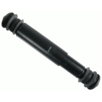 Sachs Rear Shock Absorber 124951