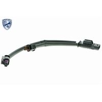 Modified Wire Harness 12518611289