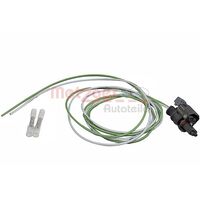 Fuel Pump Adapter Wire 12518638006