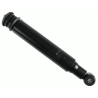 Sachs Front Shock Absorber 125148