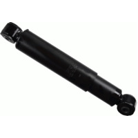Sachs Rear Shock Absorber 125443