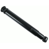 Sachs Shock Absorber 125598