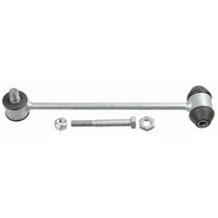 Lemforder Rear Sway Bar link 1256602