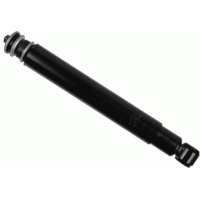 Sachs Front Shock Absorber 125934