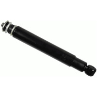 Sachs Rear Shock Absorber 125936