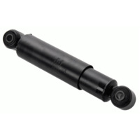 Sachs Front Shock Absorber 125939