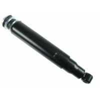 Sachs Rear Shock Absorber 125941