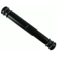 Sachs Shock Absorber 125964