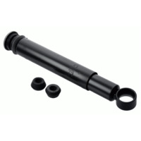Sachs Shock Absorber 125998
