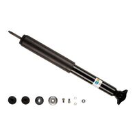 OEM Bilstein Front Shock absorber  24-007061