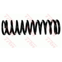 OEM Coil Spring 1263211704