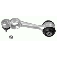 OEM Left Upper Control Arm 1263300607