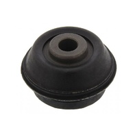 OEM Upper Inner Control Arm Bush 1263333814