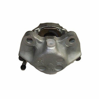 ATE Left Rear Brake Caliper 1264200483