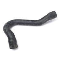 OEM Bottom Radiator Hose 1265014682