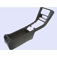 OEM Centre Console 12668014509045