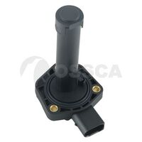 Oil Level Sensor 12617607910