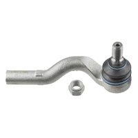 Lemforder Front Right Tie Rod End 1266302