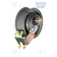 Optibelt Timing belt Tensioner Pulley 15A1130