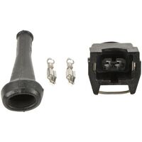 Genuine Bosch Distributor Repair Kit Parts Set 1287013003