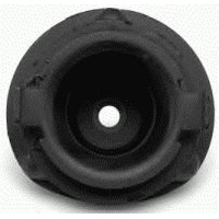 OEM Front Top Mount 1293200344