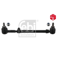 Fits Mercedes Benz Tie Rod R129 SL320 500SL SL500 560SL SL280 SL600 1293300203