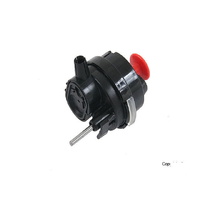 OEM Fuel Flap Vacuum Element 1298002075