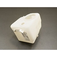 OEM Windscreen Washer Reservoir 1298600360