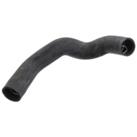 Febi Radiator Hose 12995 1245014382