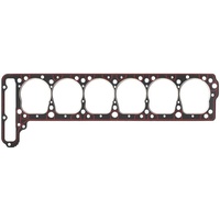 OEM Head Gasket 1300165320