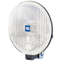 Hella Spotlight 1308
