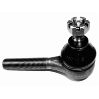 Front Inner Right Tie Rod End 131415812