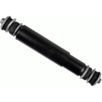 Sachs Shock Absorber 131030