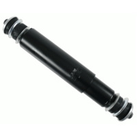 Sachs Front Shock Absorber 131067