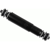 Sachs Shock Absorber 131105