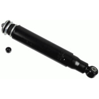 Sachs Rear Shock Absorber 131148