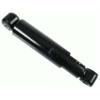Sachs Shock Absorber 131161