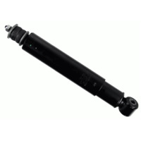 Sachs Front Shock Absorber 131162