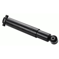 Sachs Front Shock Absorber 131270