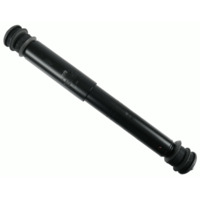 Sachs Rear Shock Absorber 131273