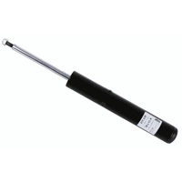 Sachs Shock Absorber 131340