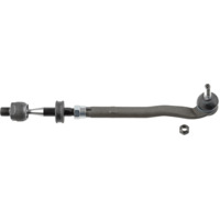 Lemforder Right Front Tie Rod 1313801