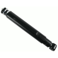 Sachs Front Shock Absorber 131621