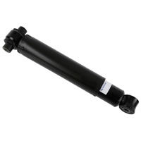 Sachs Rear Shock Absorber 131623