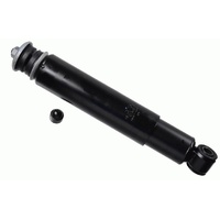Sachs Shock Absorber 131692